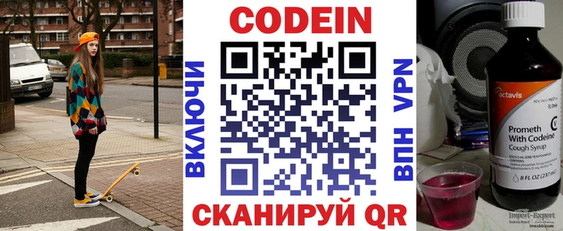 купить закладку  Райчихинск  Кодеиновый сироп Lean напиток Lean (лин) 