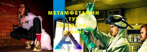 гашик Арсеньев
