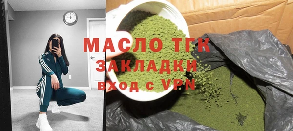 гашик Арсеньев
